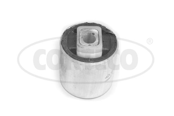 Supporto, braccio oscillante CORTECO 49398070