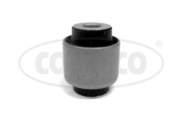 Supporto, braccio oscillante CORTECO 49398081