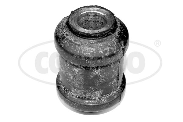 Supporto, braccio oscillante CORTECO 49398088