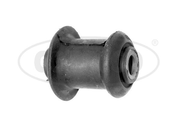 Supporto, braccio oscillante CORTECO 49398093