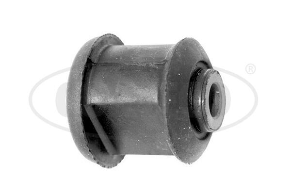 Supporto, braccio oscillante CORTECO 49398094