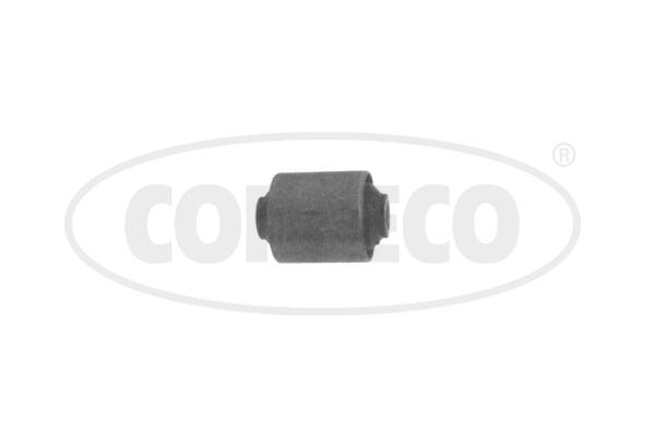 Supporto, braccio oscillante CORTECO 49398095