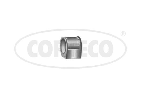 Supporto, stabilizzatore CORTECO 49398097