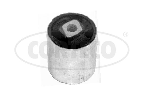 Supporto, braccio oscillante CORTECO 49398099