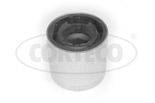 Supporto, braccio oscillante CORTECO 49398125