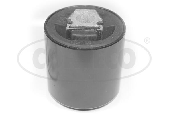 Supporto, braccio oscillante CORTECO 49398126