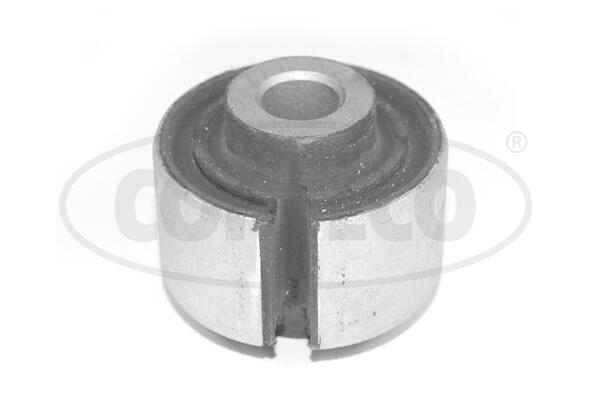 Supporto, braccio oscillante CORTECO 49398127