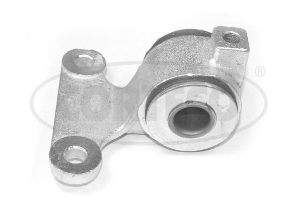Supporto, braccio oscillante CORTECO 49398140
