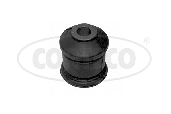 Supporto, braccio oscillante CORTECO 49398151