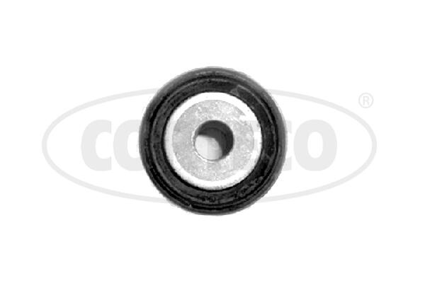 Supporto, braccio oscillante CORTECO 49398152