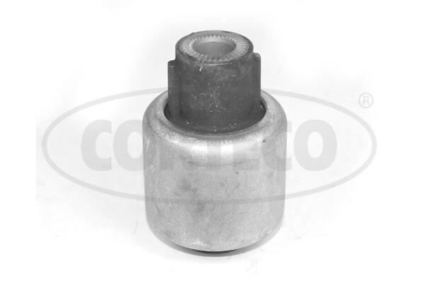 Supporto, braccio oscillante CORTECO 49398162