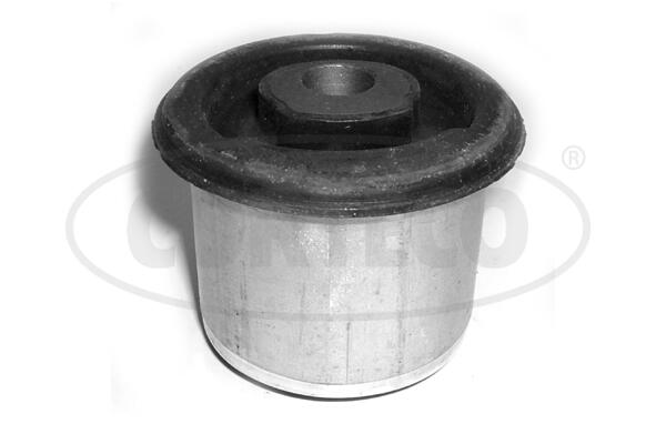 Supporto, braccio oscillante CORTECO 49398188