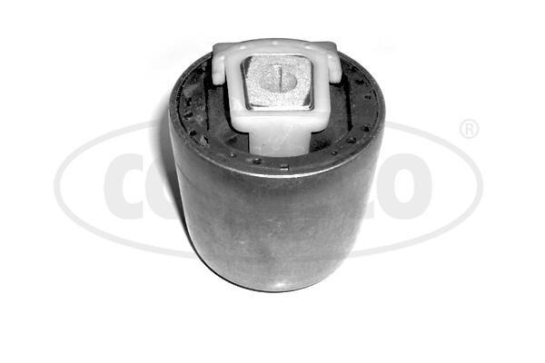 Supporto, braccio oscillante CORTECO 49398194