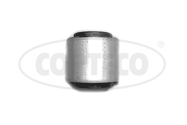 Supporto, braccio oscillante CORTECO 49398204