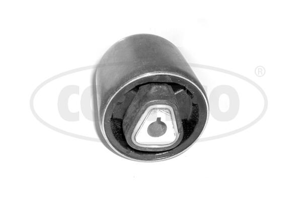 Supporto, braccio oscillante CORTECO 49398217