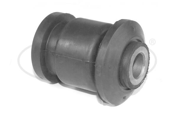 Supporto, braccio oscillante CORTECO 49398218