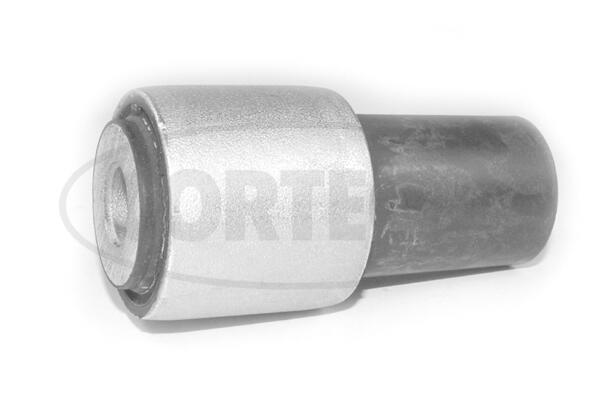 Supporto, braccio oscillante CORTECO 49398219