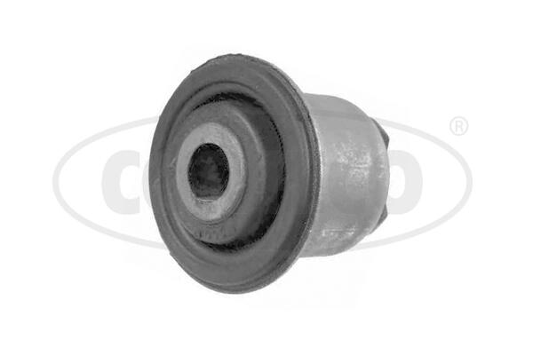 Supporto, braccio oscillante CORTECO 49398223