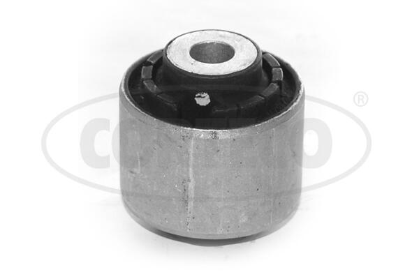 Supporto, braccio oscillante CORTECO 49398239
