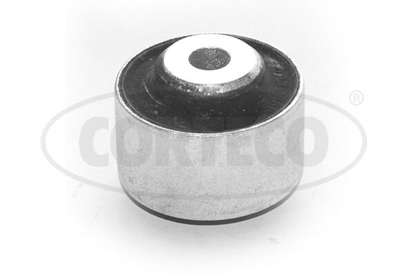 Supporto, braccio oscillante CORTECO 49398240