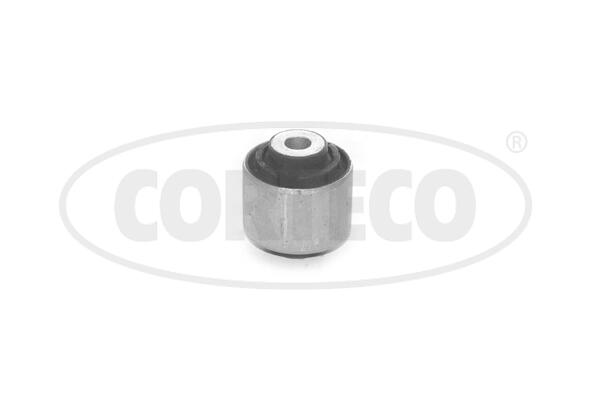 Supporto, braccio oscillante CORTECO 49398251