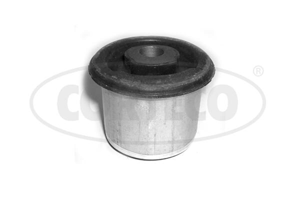 Supporto, braccio oscillante CORTECO 49398263