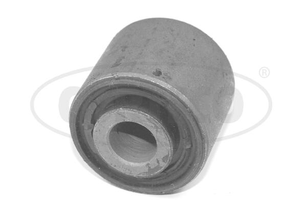 Supporto, braccio oscillante CORTECO 49398264