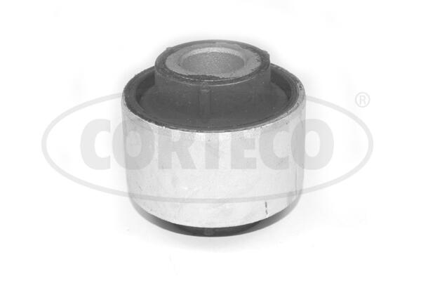 Supporto, braccio oscillante CORTECO 49398271