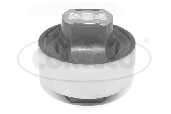 Supporto, braccio oscillante CORTECO 49398280