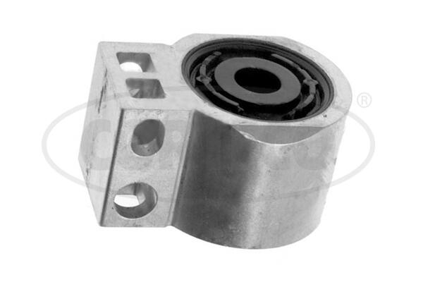 Supporto, braccio oscillante CORTECO 49398286