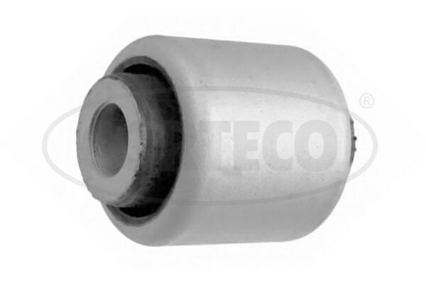Supporto, braccio oscillante CORTECO 49398288