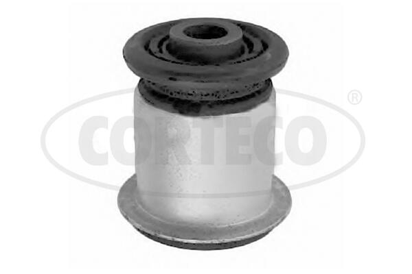 Supporto, braccio oscillante CORTECO 49398290