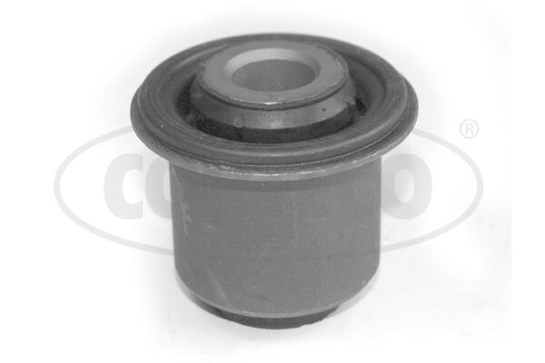 Supporto, braccio oscillante CORTECO 49398297