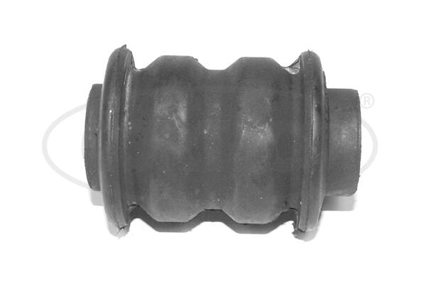 Supporto, braccio oscillante CORTECO 49398300