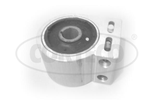 Supporto, braccio oscillante CORTECO 49398301