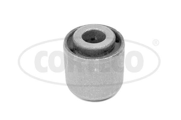 Supporto, braccio oscillante CORTECO 49398322