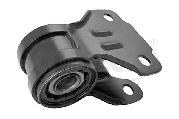Supporto, braccio oscillante CORTECO 49398325