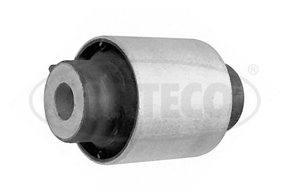Supporto, braccio oscillante CORTECO 49398330