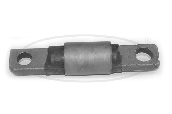 Supporto, braccio oscillante CORTECO 49398336