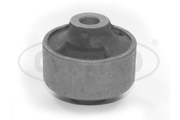 Supporto, braccio oscillante CORTECO 49398337