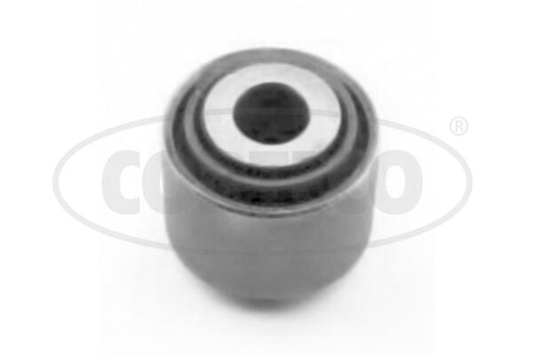 Supporto, braccio oscillante CORTECO 49398340