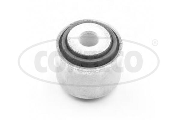 Supporto, braccio oscillante CORTECO 49398341