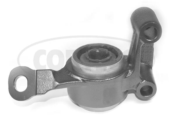 Supporto, braccio oscillante CORTECO 49398350