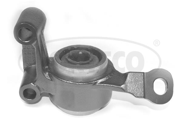Supporto, braccio oscillante CORTECO 49398351