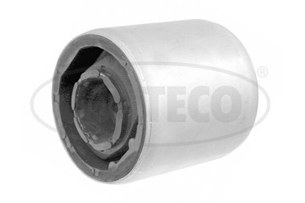 Supporto, braccio oscillante CORTECO 49398352