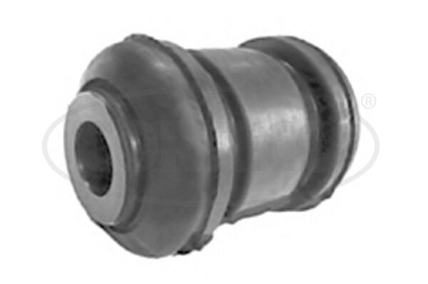 Supporto, braccio oscillante CORTECO 49398407