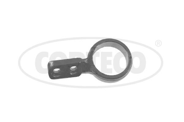 Supporto, supporto braccio oscillante CORTECO 49398434