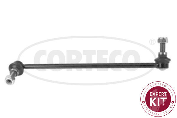 Asta/puntone, stabilizzatore CORTECO 49398436