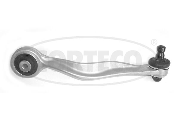 Braccio oscillante, sospensione ruota CORTECO 49398442