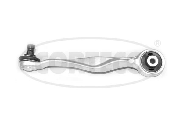 Braccio oscillante, sospensione ruota CORTECO 49398444